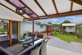 Property photo of 51 Thomas Mitchell Road Killarney Vale NSW 2261