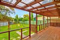 Property photo of 44 Katoomba Avenue San Remo NSW 2262