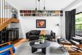 Property photo of 54 Marine Parade Abbotsford VIC 3067