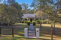Property photo of 2B Tipuana Drive Capalaba QLD 4157