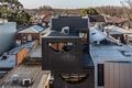 Property photo of 22 Ormond Road Elwood VIC 3184