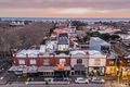 Property photo of 22 Ormond Road Elwood VIC 3184