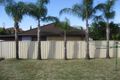 Property photo of 59 Whitford Road Hinchinbrook NSW 2168