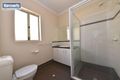 Property photo of 107 Eddystone Avenue Craigie WA 6025
