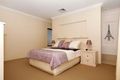 Property photo of 22 Belladonna Drive Yangebup WA 6164