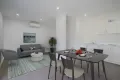 Property photo of 100A Clarke Street Bass Hill NSW 2197