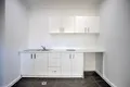 Property photo of 100A Clarke Street Bass Hill NSW 2197