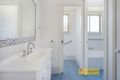 Property photo of 5 White Circle Mudgee NSW 2850