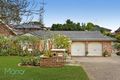 Property photo of 4 Springfield Crescent Bella Vista NSW 2153