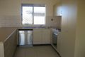 Property photo of 1 Don Circuit Durack NT 0830