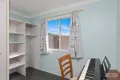 Property photo of 74 Marine Parade Emu Park QLD 4710
