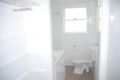 Property photo of 1/5 Wilson Avenue Nowra NSW 2541