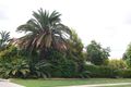 Property photo of 4/18 Altandi Street Sunnybank QLD 4109