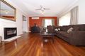 Property photo of 4 Wodonga Street Broadmeadows VIC 3047