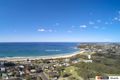 Property photo of 7/1A Mitchell Parade Mollymook Beach NSW 2539
