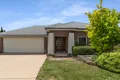 Property photo of 135 Diamond Drive Orange NSW 2800