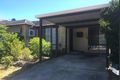 Property photo of 2/3 Mount Henry Road Como WA 6152