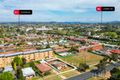 Property photo of 17 Buttle Street Queanbeyan East NSW 2620
