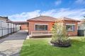 Property photo of 11 Kundle Street Dapto NSW 2530