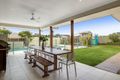 Property photo of 10 Hendra Court Kleinton QLD 4352