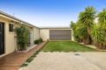 Property photo of 10 Hendra Court Kleinton QLD 4352