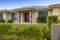Property photo of 10 Hendra Court Kleinton QLD 4352