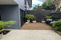 Property photo of 31/669 Beams Road Carseldine QLD 4034