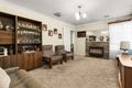 Property photo of 84 Noga Avenue Keilor East VIC 3033