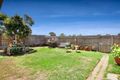 Property photo of 84 Noga Avenue Keilor East VIC 3033