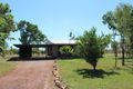 Property photo of 5 Varro Road Lloyd Creek NT 0822
