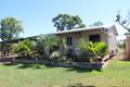 Property photo of 5 Varro Road Lloyd Creek NT 0822