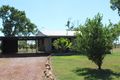 Property photo of 5 Varro Road Lloyd Creek NT 0822
