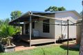 Property photo of 5 Varro Road Lloyd Creek NT 0822