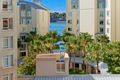 Property photo of 705/41 Refinery Drive Pyrmont NSW 2009