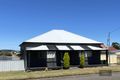 Property photo of 34 Mayfield Street Cessnock NSW 2325