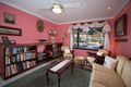 Property photo of 96 Dicker Drive Little Hartley NSW 2790