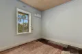 Property photo of 15 Stuckey Street Millicent SA 5280