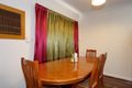 Property photo of 21 Jenever Place Bentley WA 6102