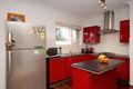 Property photo of 21 Jenever Place Bentley WA 6102