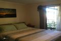 Property photo of 2/3 Mount Henry Road Como WA 6152