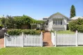 Property photo of 15 Tennyson Road Cromer NSW 2099