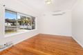 Property photo of 11 Kundle Street Dapto NSW 2530