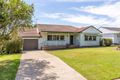 Property photo of 105 Springfield Avenue Kotara NSW 2289