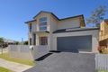 Property photo of 1 Shimmer Street Nelson Bay NSW 2315
