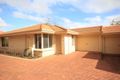 Property photo of 3/66 Kent Street Rockingham WA 6168