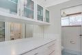 Property photo of 39 Mortensen Road Nerang QLD 4211