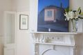 Property photo of 10 Dynnyrne Road Dynnyrne TAS 7005
