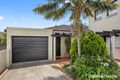 Property photo of 4/124 Barton Street Monterey NSW 2217