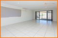 Property photo of 24 Barcombe Drive Berrinba QLD 4117
