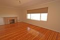 Property photo of 14 Grant Street Hillvue NSW 2340